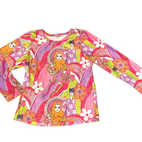 Girls Size 7-8 7 8 Clothing Lot EUC NWT Brand Name Boutique Accents Free Gloves - Picture 7 of 13